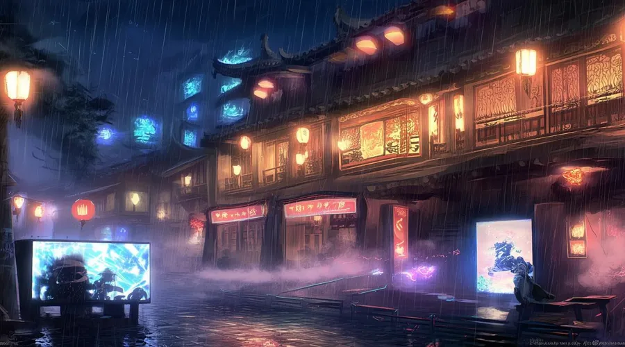 2025年9月6日废品机械师兑换码新鲜发布，手慢无